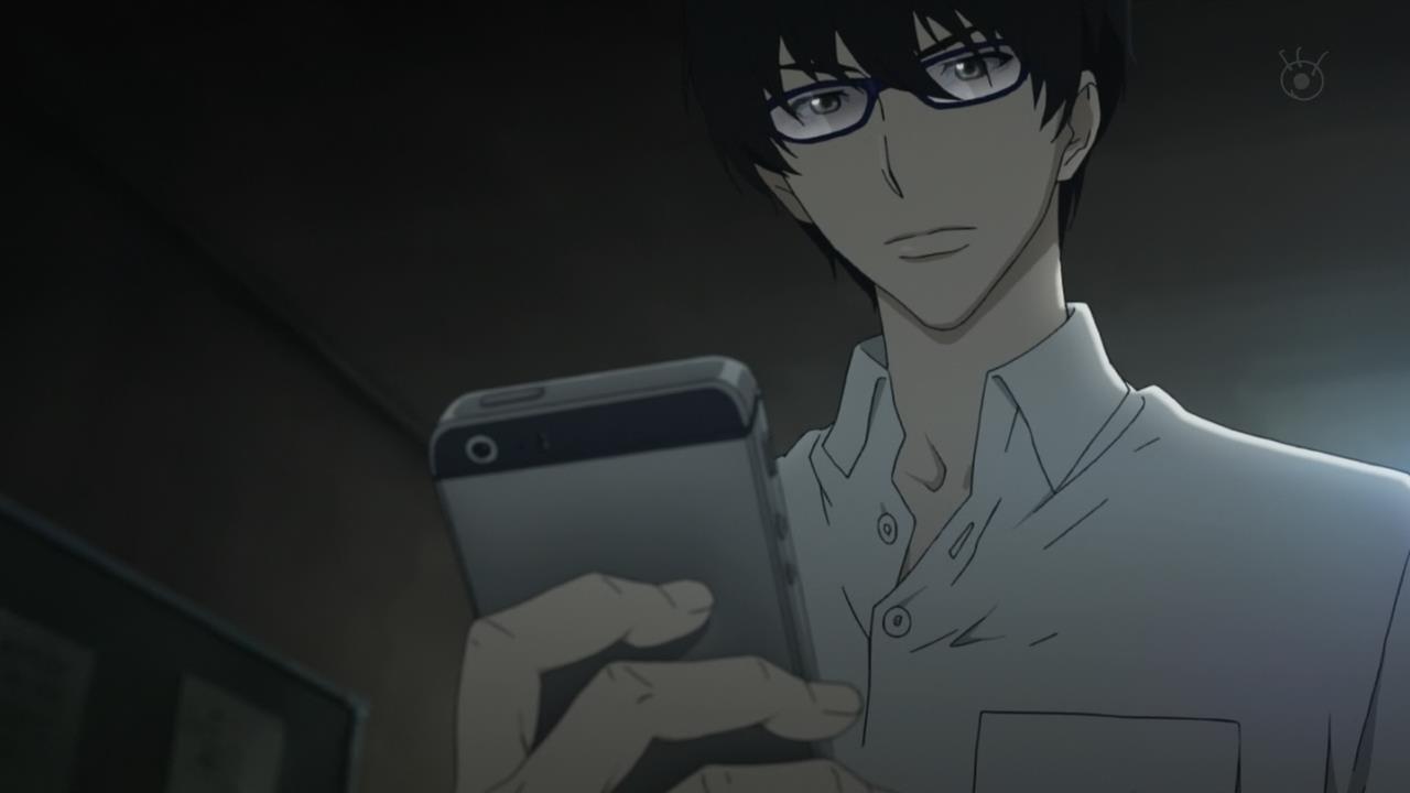 zankyou_no_terror-01-arata-nine-phone-calm-glasses-mysterious
