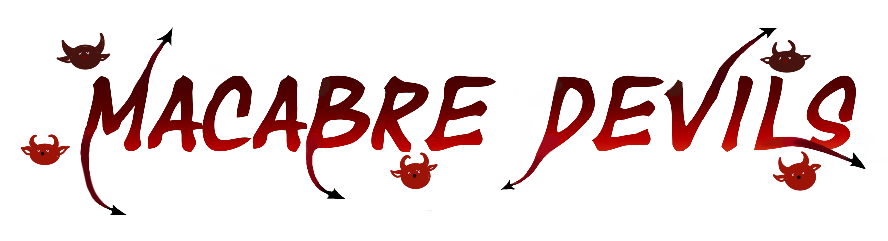 Macabre Devils